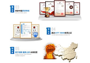 攜手并進，共創數字未來 弘美電器配件與鳳軟網絡網站項目合作紀實