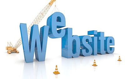 深圳網(wǎng)站建設(shè)費(fèi)用解析 設(shè)計(jì)、開發(fā)及收費(fèi)模式全攻略
