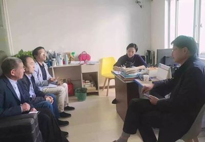 重拳出擊動(dòng)真格，校外機(jī)構(gòu)再迎檢查風(fēng)暴